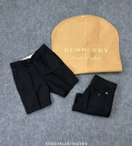 TN0001 (28-34) | HYE1