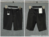 TN0005 (28-34) | THO1
