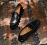 GT0001 (38-44) | ALO1