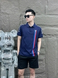 AP0123 (O: M-2XL) | LOC1