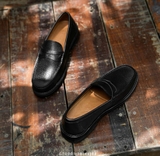 GT0001 (38-44) | ALO1