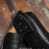 GT0001 (38-44) | ALO1