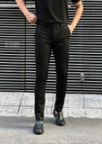 TD0007 (28-36) | CH3
