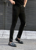 TD0009 (28-36) | CH3
