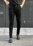 TD0006 (28-36) | CH3