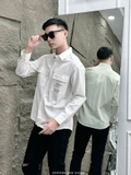 SD0066 (O: 48-54) | WKI1