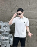 AP0107 (M-2XL) | LMN1