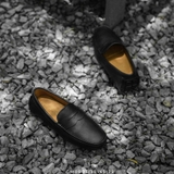 GM0003 (38-43) | ALO1