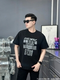 AT0015 (M-3XL) | CH3