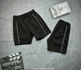 QS0018 (M-3XL) | LMN1