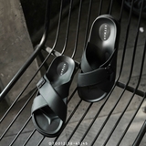 DT0012 (38-43) | ALO1