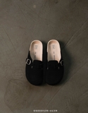 DS0001 (35/36 - 43/44) | ALO1