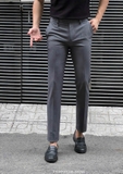 TD0001 (28-34)