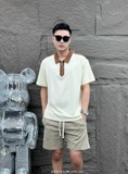AP0122 (O: M-2XL) | LOC1