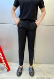 TD0018 (28-36)
