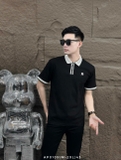 AP0109 (M-2XL) | LMN1
