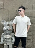 AP0119 (M-2XL) | LMN1