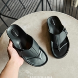 DT0013 (38-43) | ALO1