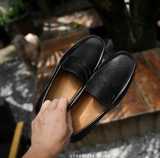 GT0001 (38-44) | ALO1