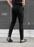 TD0006 (28-36) | CH3