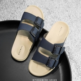 DT0028 (38-43) | ALO1