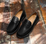 GT0001 (38-44) | ALO1