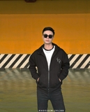 KH0022 (M-2XL) | QLE1