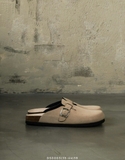 DS0003 (35/36 - 43/44) | ALO1