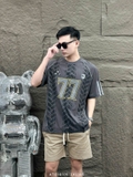 AT0101 (O: S-2XL) | LOC1