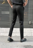 TD0020 (29-34) | LMN1