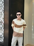 AP0125 (R: M-2XL) | QQL1