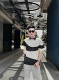 AP0125 (R: M-2XL) | QQL1