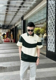 AP0125 (R: M-2XL) | QQL1