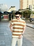 AP0082 (M-2XL) | QLE1