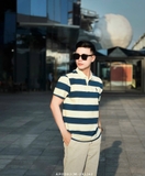 AP0082 (M-2XL) | QLE1