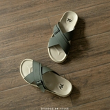 DT0002 (38-43) | ALO1