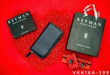 VKK1XA