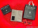VDK1DX