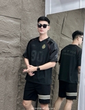 AT0078 (M-2XL)
