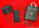 VDK1DDO