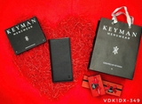 VDK1DX