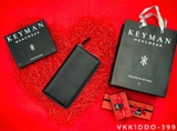 VKK1DDO