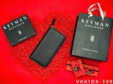 VKK1DX