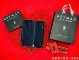 VKK1XA