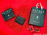 VNK2D