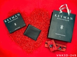 VNK3D