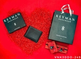 VNK3DDO