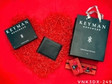 VNK3DX