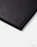 VNK6D