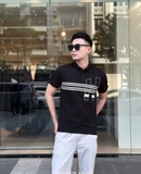 AP0106 (M-2XL) | QLE1